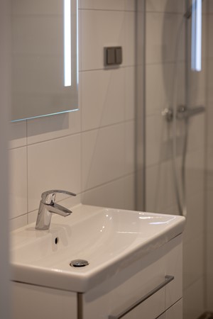 Medium property photo - Vredehofweg, 3062 EP Rotterdam